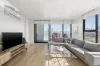 102/730A Centre Road, Bentleigh East, Vic 3165-Image