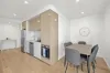 102/730A Centre Road, Bentleigh East, Vic 3165-Image