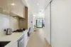 102/730A Centre Road, Bentleigh East, Vic 3165-Image