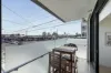 102/730A Centre Road, Bentleigh East, Vic 3165-Image