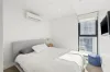 102/730A Centre Road, Bentleigh East, Vic 3165-Image