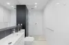 102/730A Centre Road, Bentleigh East, Vic 3165-Image