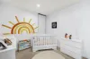 102/730A Centre Road, Bentleigh East, Vic 3165-Image