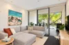 102/76-88  Crown Street, Woolloomooloo, NSW 2011