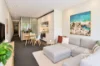 102/76-88  Crown Street, Woolloomooloo, NSW 2011-Image