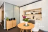 102/76-88  Crown Street, Woolloomooloo, NSW 2011-Image