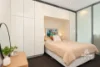 102/76-88  Crown Street, Woolloomooloo, NSW 2011-Image
