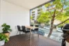 102/76-88  Crown Street, Woolloomooloo, NSW 2011-Image