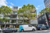 102/76-88  Crown Street, Woolloomooloo, NSW 2011-Image