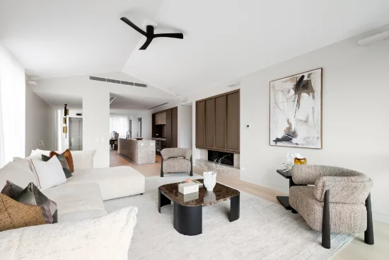 102/76 Ben Boyd Road, Neutral Bay, NSW 2089