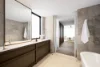 102/76 Ben Boyd Road, Neutral Bay, NSW 2089-Image
