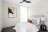 102/76 Ben Boyd Road, Neutral Bay, NSW 2089-Image