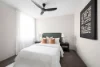 102/76 Ben Boyd Road, Neutral Bay, NSW 2089-Image