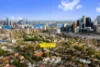 102/76 Ben Boyd Road, Neutral Bay, NSW 2089-Image