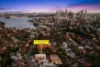 102/76 Ben Boyd Road, Neutral Bay, NSW 2089-Image