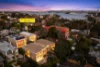 102/76 Ben Boyd Road, Neutral Bay, NSW 2089-Image