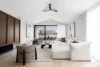 102/76 Ben Boyd Road, Neutral Bay, NSW 2089-Image