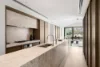 102/76 Ben Boyd Road, Neutral Bay, NSW 2089-Image
