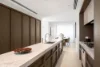 102/76 Ben Boyd Road, Neutral Bay, NSW 2089-Image