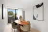 102/76 Ben Boyd Road, Neutral Bay, NSW 2089-Image