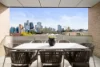 102/76 Ben Boyd Road, Neutral Bay, NSW 2089-Image