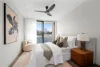 102/76 Ben Boyd Road, Neutral Bay, NSW 2089-Image