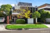 102/77 Mitchell Street, Bentleigh, Vic 3204