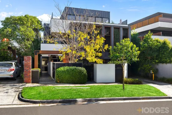 102/77 Mitchell Street, Bentleigh, Vic 3204