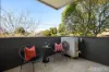 102/77 Mitchell Street, Bentleigh, Vic 3204-Image