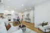 102/77 Mitchell Street, Bentleigh, Vic 3204-Image