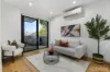 102/77 Mitchell Street, Bentleigh, Vic 3204-Image