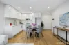 102/77 Mitchell Street, Bentleigh, Vic 3204-Image