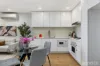 102/77 Mitchell Street, Bentleigh, Vic 3204-Image