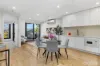 102/77 Mitchell Street, Bentleigh, Vic 3204-Image