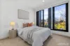 102/77 Mitchell Street, Bentleigh, Vic 3204-Image