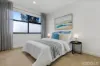 102/77 Mitchell Street, Bentleigh, Vic 3204-Image
