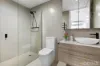 102/77 Mitchell Street, Bentleigh, Vic 3204-Image