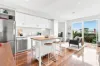 102/8-38 Percy Street, Brunswick, Vic 3056