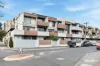 102/8-38 Percy Street, Brunswick, Vic 3056-Image