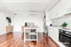 102/8-38 Percy Street, Brunswick, Vic 3056-Image