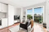 102/8-38 Percy Street, Brunswick, Vic 3056-Image