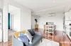102/8-38 Percy Street, Brunswick, Vic 3056-Image