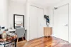 102/8-38 Percy Street, Brunswick, Vic 3056-Image