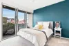 102/8-38 Percy Street, Brunswick, Vic 3056-Image