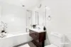 102/8-38 Percy Street, Brunswick, Vic 3056-Image
