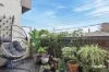 102/8-38 Percy Street, Brunswick, Vic 3056-Image