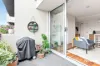 102/8-38 Percy Street, Brunswick, Vic 3056-Image
