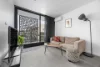102/8 Bangs Street, Prahran, Vic 3181