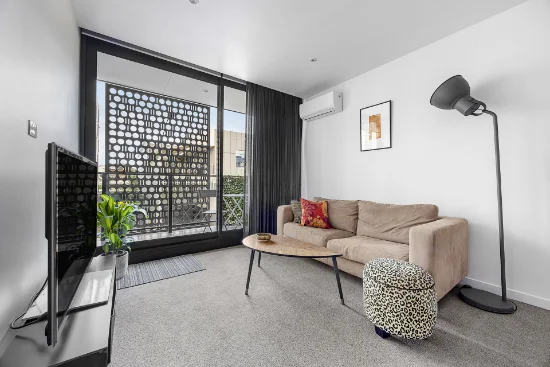 102/8 Bangs Street, Prahran, Vic 3181