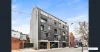 102/8 Bangs Street, Prahran, Vic 3181
